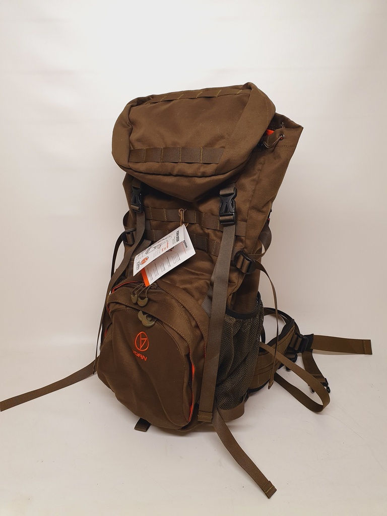 VORN DEER rugzak - 42 L