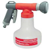 Birchmeier Aquamix - 1,25 V