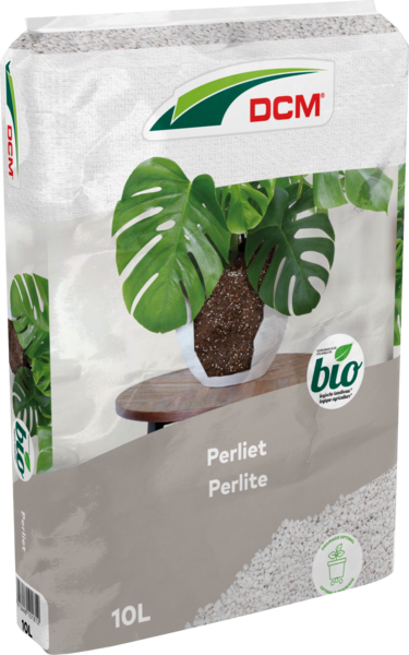PERLITE - 10 L