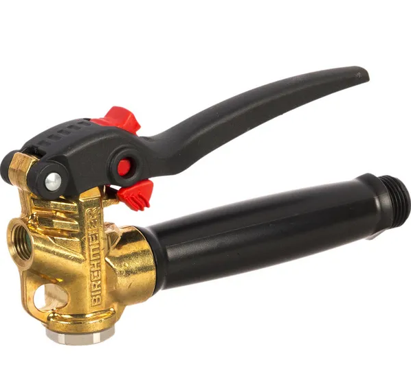 Birchmeier - HANDGREEP FLOX 1/2"