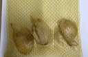 Reuzelook/Olifantenlook (BIO) - 3 st