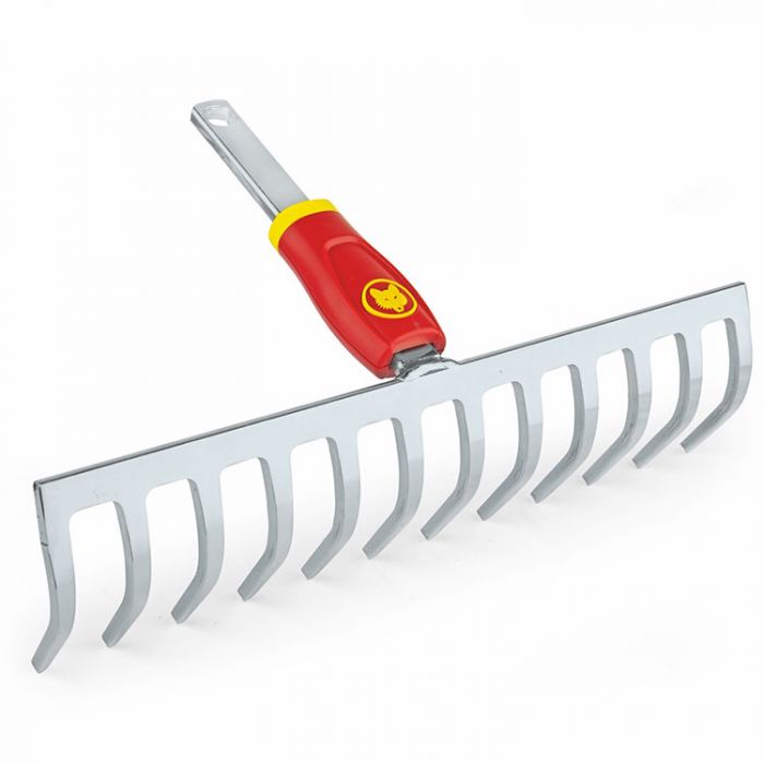 WOLF-Garten - Hark - 30 cm