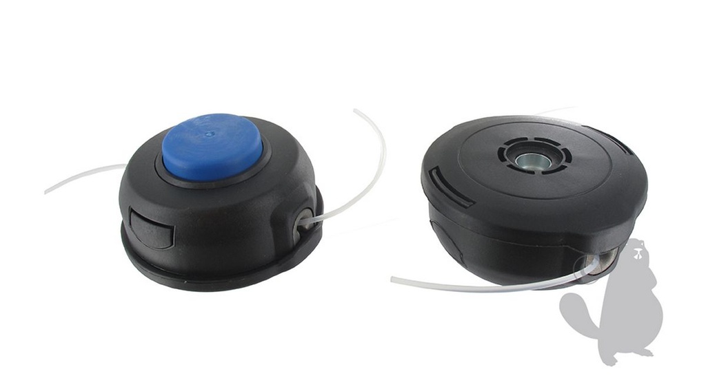 MAAIKOP HUSQVARNA model T-25