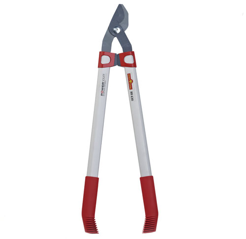 Takkenschaar POWER CUT RR 630