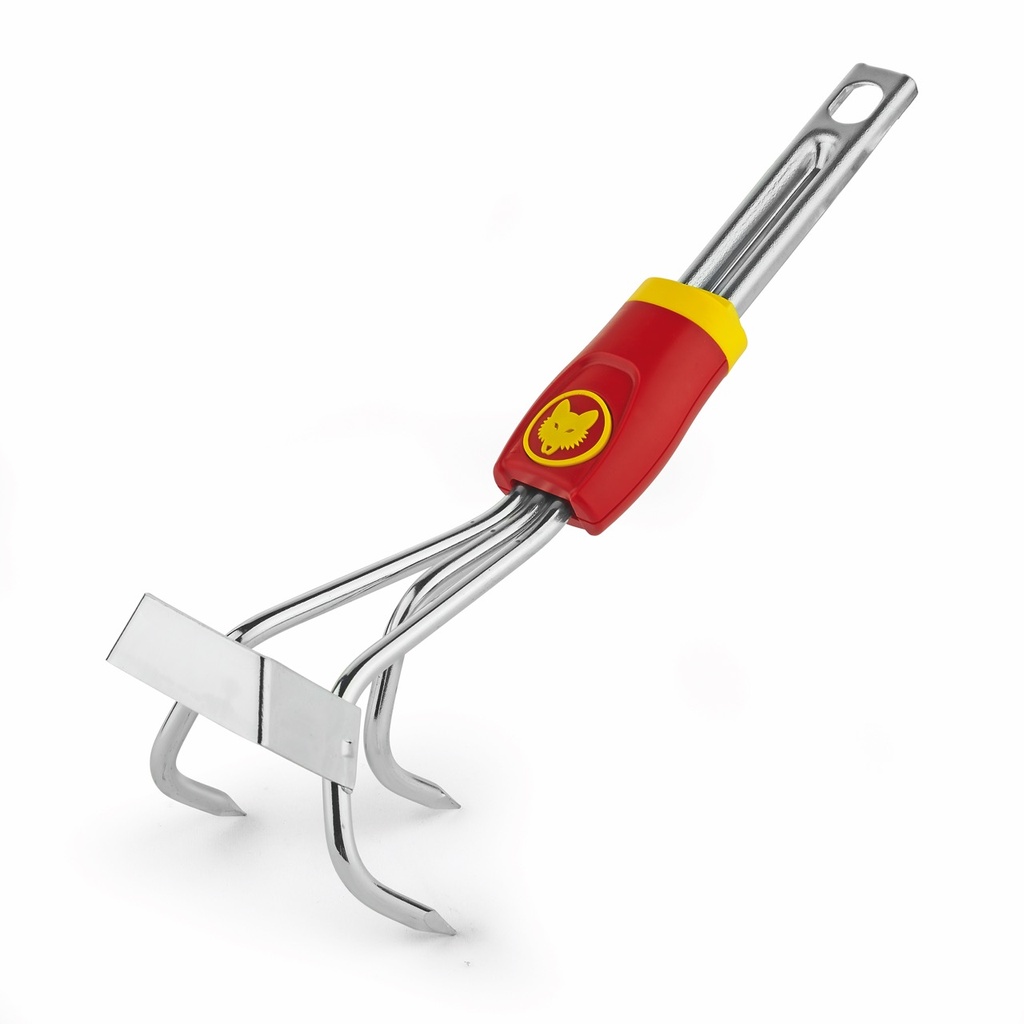 Multistar ONKRUIDWIEDER - 7 cm