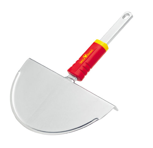Multistar KANTENSTEKER - 22,5 cm