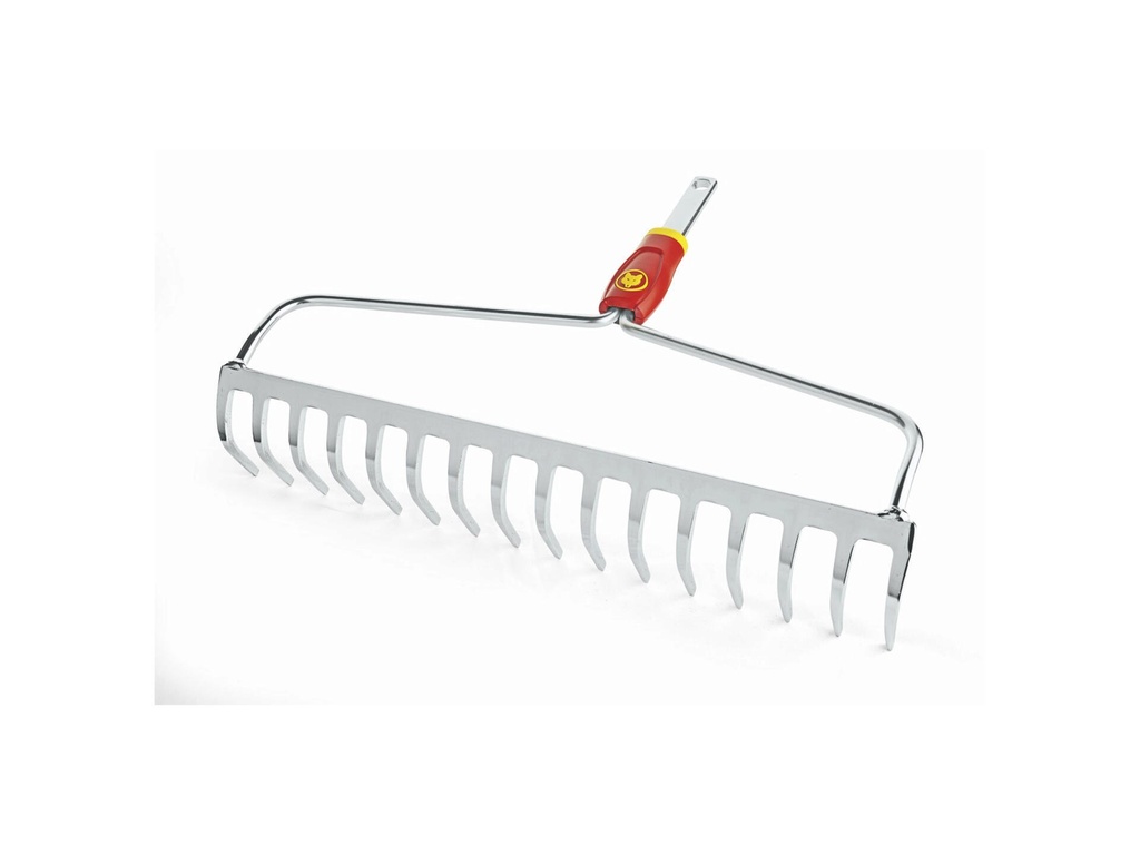 Multistar BEUGELHARK M40 - 40 cm