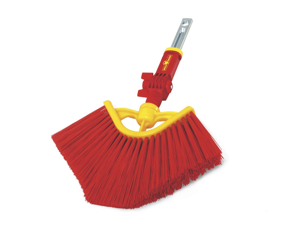 Multistar ragebol BW 25 M - 25 cm