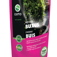Osmo BUXUS (BIO) - 1,8 kg