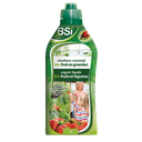 BSI engrais soluble légumes & fruits - 1 L