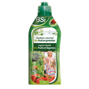 BSI meststof oplosbare fruit & groenten - 1 L