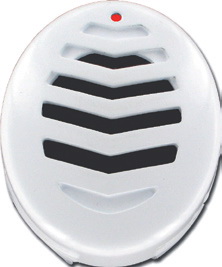 Repulsifs à ultrasons WEITECH modèle WK 0523