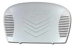 Repusifs à ultrasons WEITECH modèle WK 0300