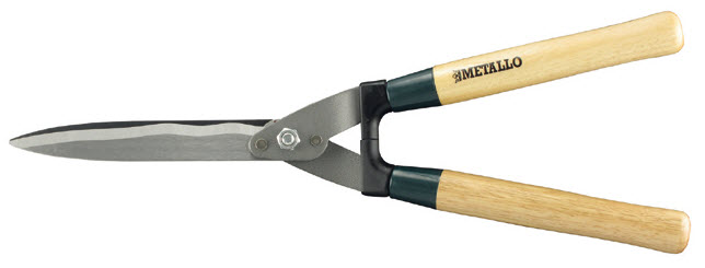 Sécateur à haie K-3600