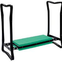 Petit banc à genoux