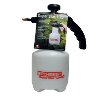 Birchmeier Super Star - 1,25 L