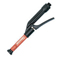 VARIO-GUN aanpassingsstuk voor andere sproeitoestellen