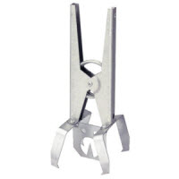 2 reserveplaatjes voor Art. 8881: MOLLENVAL