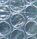 Film d'isolation - rouleau 50 m