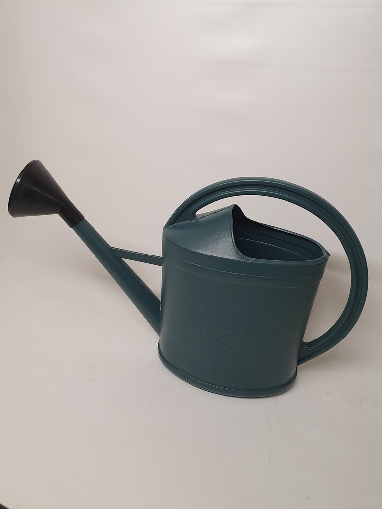 Gieter ovaal - 14 L