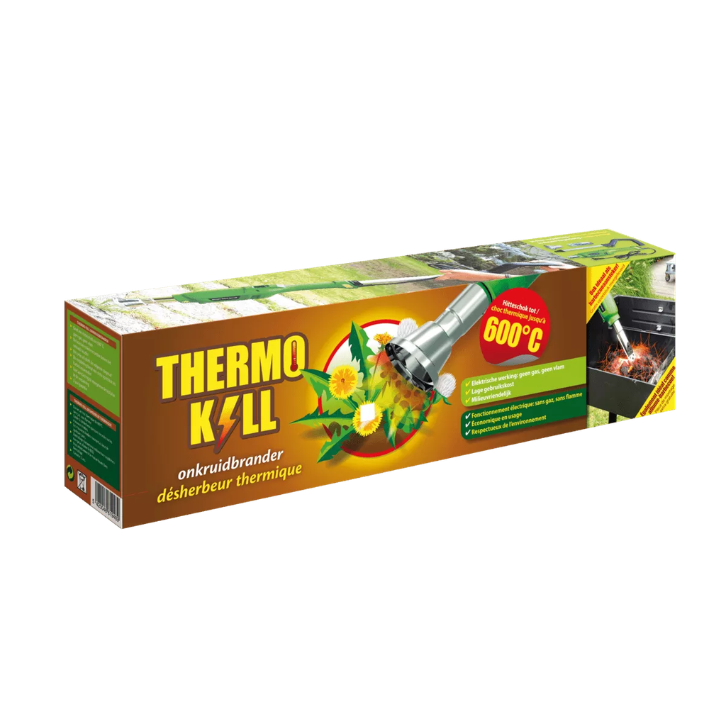 THERMO KILL