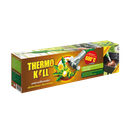 BSI - Thermo Kill