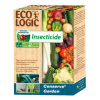 Insecticiden conserve garden - 20 ml - 9557G/B