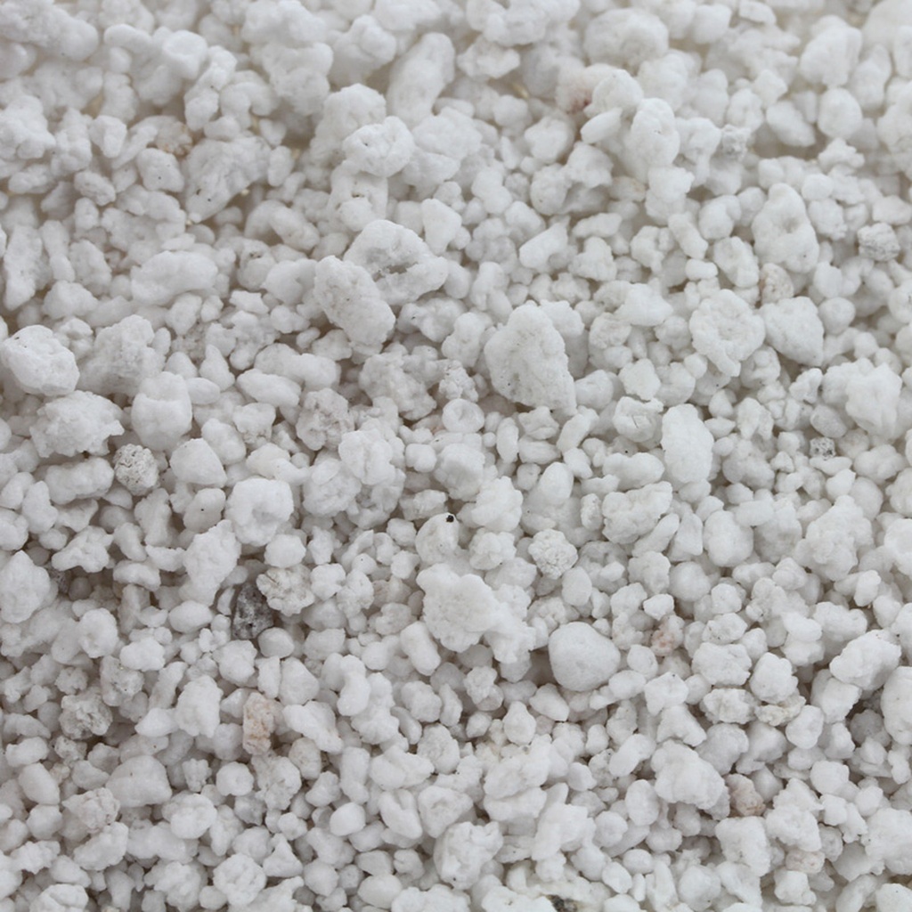 PERLITE - ca 100 L