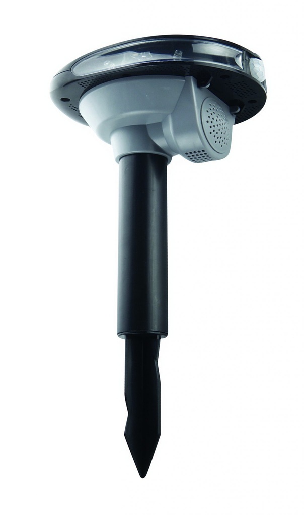 Sonic bird chaser solar WK 0025