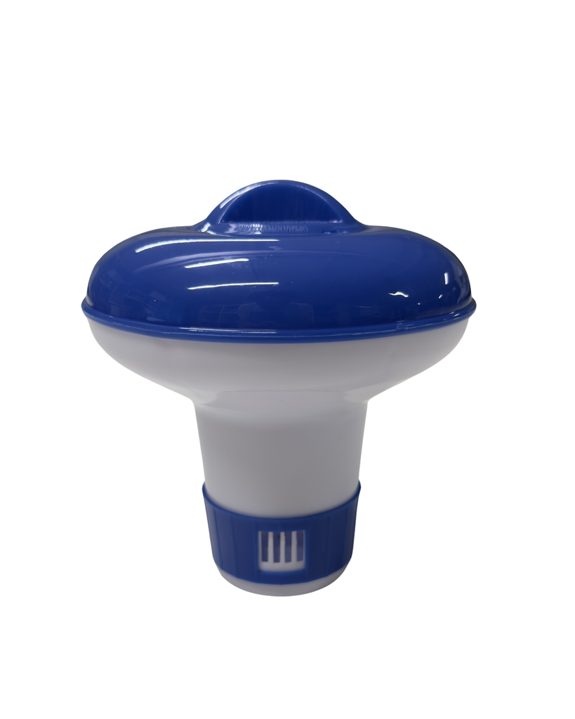 BSI - Mini Vlotter