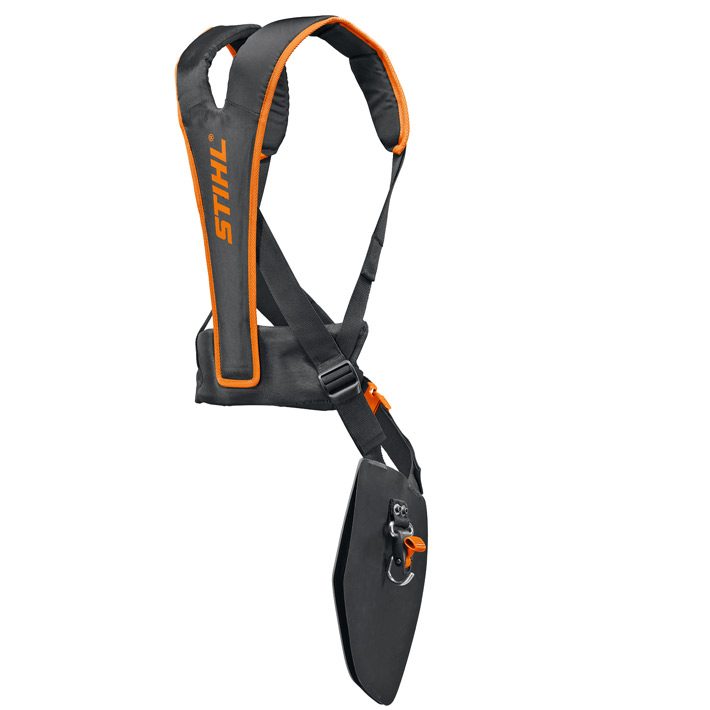 STIHL Universele Draaggordel Advance Plus