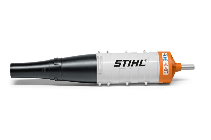 STIHL - BG-KM - Bladblazer
