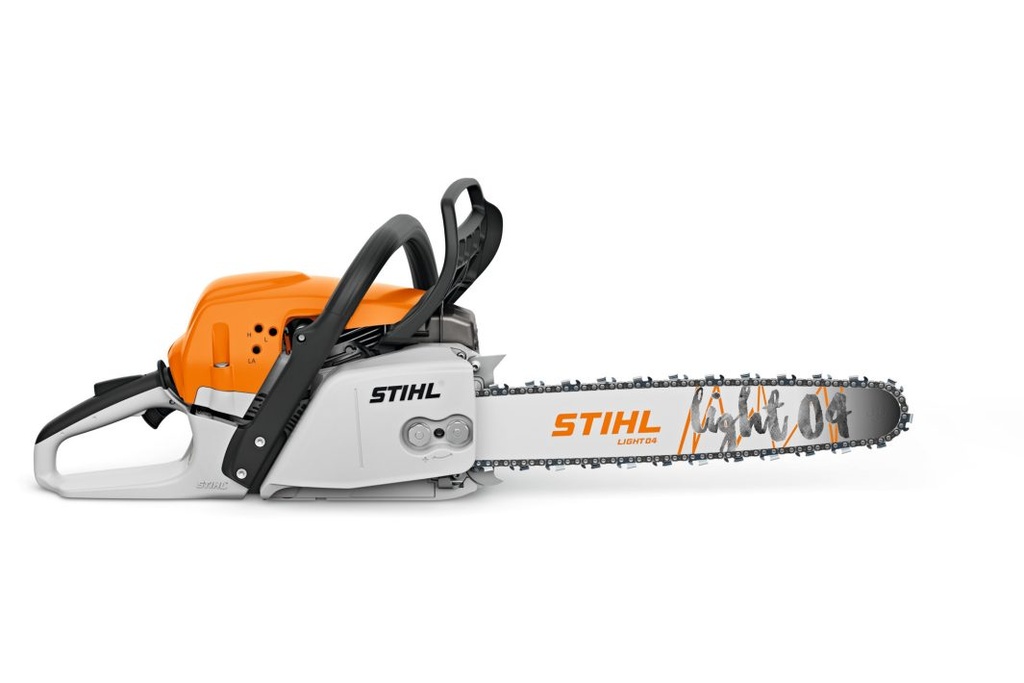 STIHL MS 271 RM3 PRO Kettingzaag - 40 cm