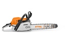 STIHL MS 271 RM3 PRO Kettingzaag - 40 cm