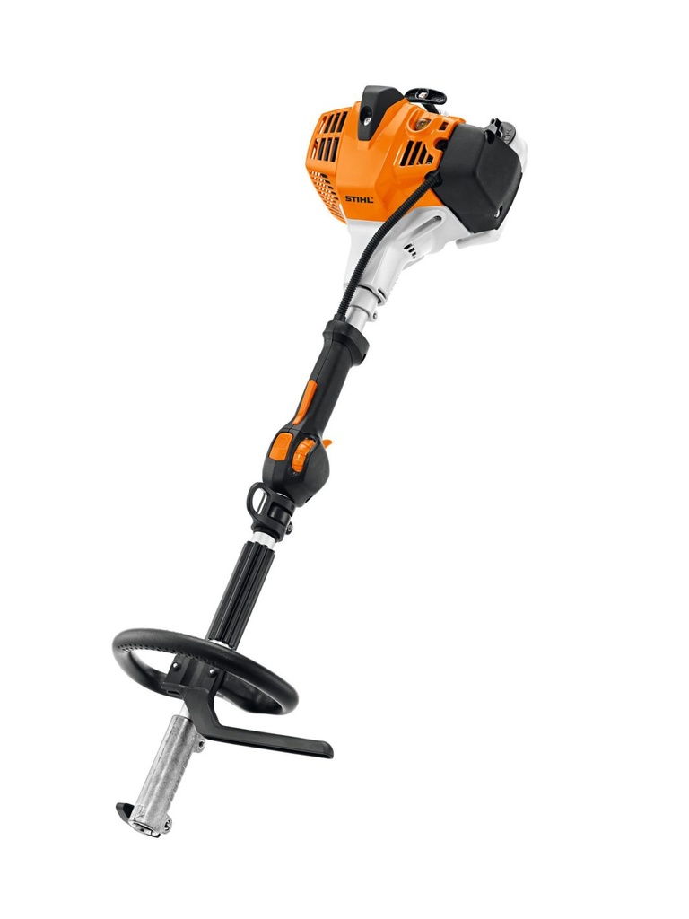 STIHL - KM 94 RC-E Combimotor
