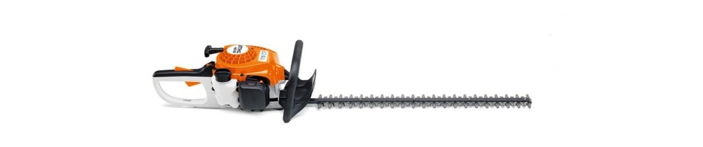 STIHL - HS 45 - 45 cm