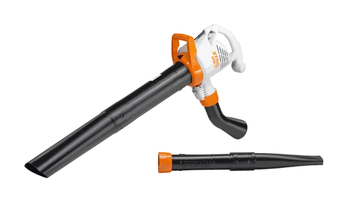 STIHL - SHE 71 - Bladzuiger