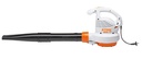STIHL - BGE 71 - Bladblazer