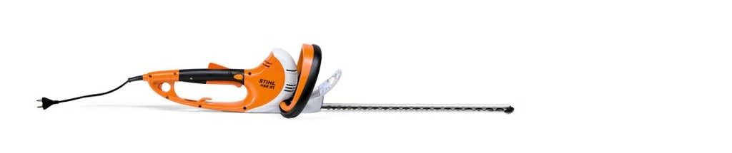 STIHL - HSE 61 - 50 cm
