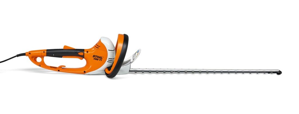 Stihl HSE 71 - 70 cm