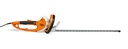 Stihl HSE 71 - 70 cm
