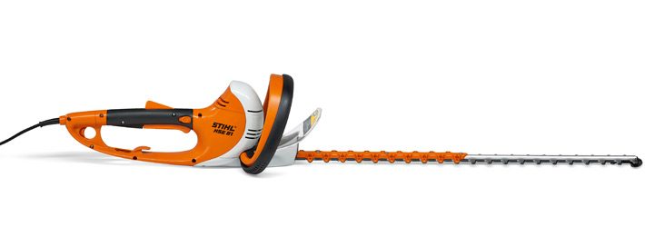 STIHL HSE 81 - 60 cm