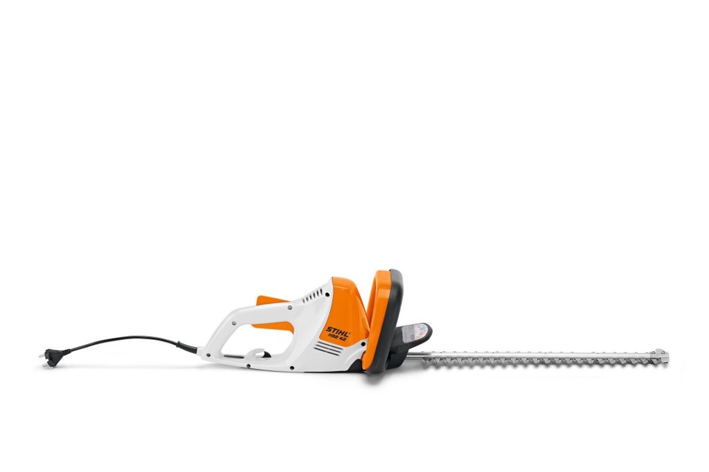Stihl HSE 42 - 45 cm