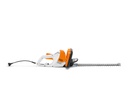 STIHL - HSE 42 - 45 cm