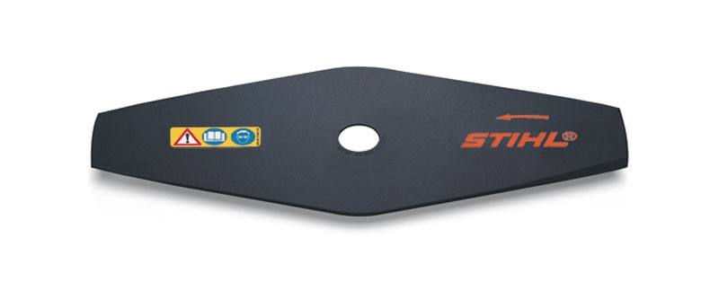 STIHL Grassnijblad 230-2