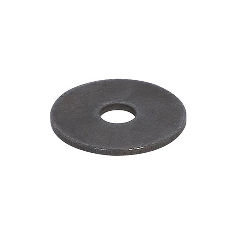 STIHL Ring