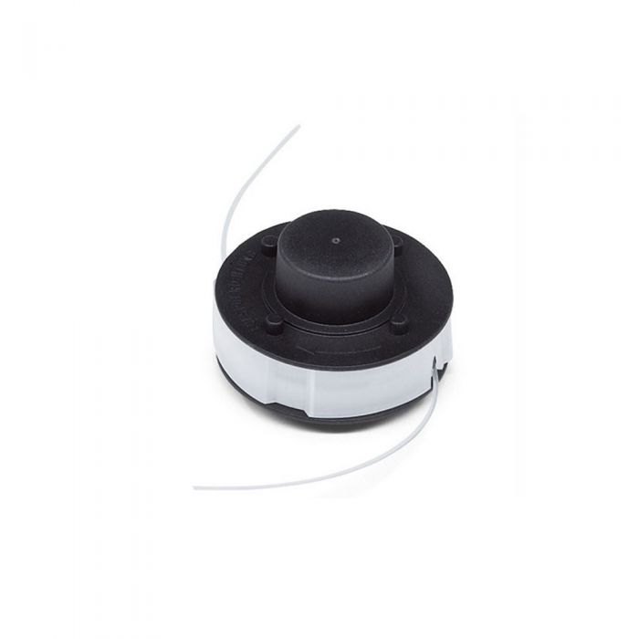 STIHL Spoel met snoer