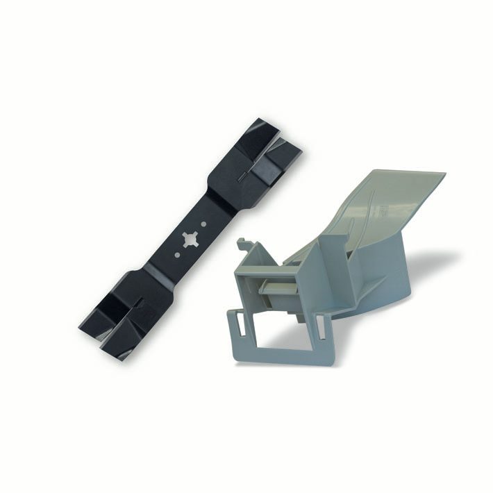 Stihl Mulch-kit AMK 048