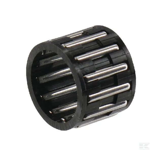 Cage à aiguilles 1x13x1