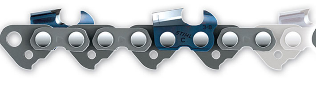 Chaine .325" RS 1,6mm